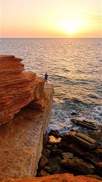 tajikistan wallpaper