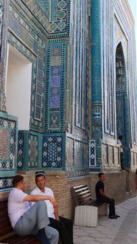 tajikistan wallpaper