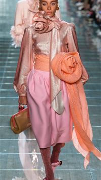 adwoa aboah wallpaper