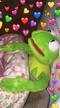 diglett hd wallpaper