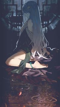 diglett hd wallpaper