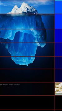 diglett hd wallpaper