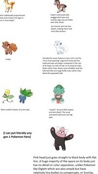 diglett hd wallpaper