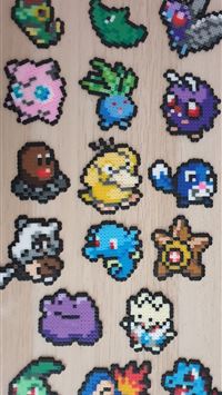 diglett hd wallpaper