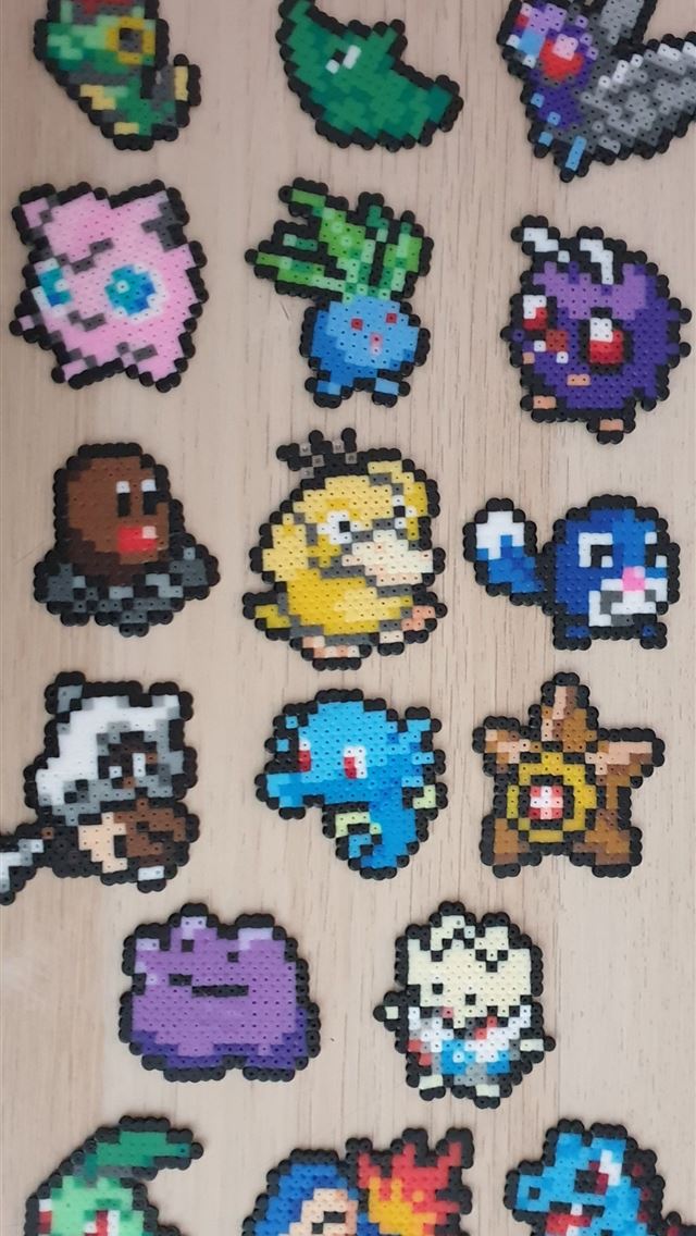 1284x2778 diglett hd - diglett hd iPhone Wallpaper