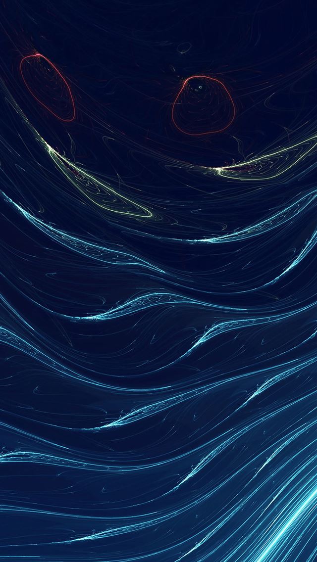 1284x2778 samsung galaxy m10 - samsung galaxy m10 iPhone Wallpaper