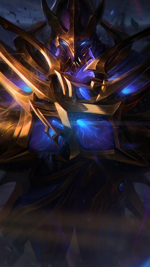 1284x2778 samsung galaxy m10 - samsung galaxy m10 iPhone Wallpaper