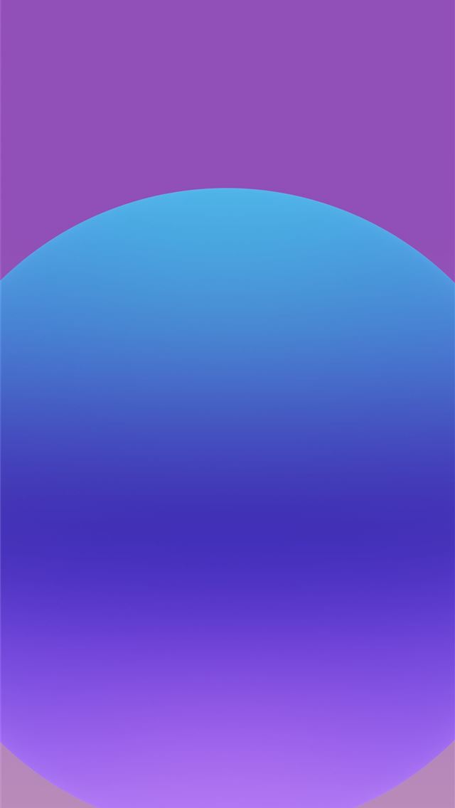 1284x2778 samsung galaxy m10 - samsung galaxy m10 iPhone Wallpaper
