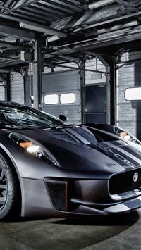 kia niro ev wallpaper