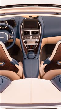 kia niro ev wallpaper