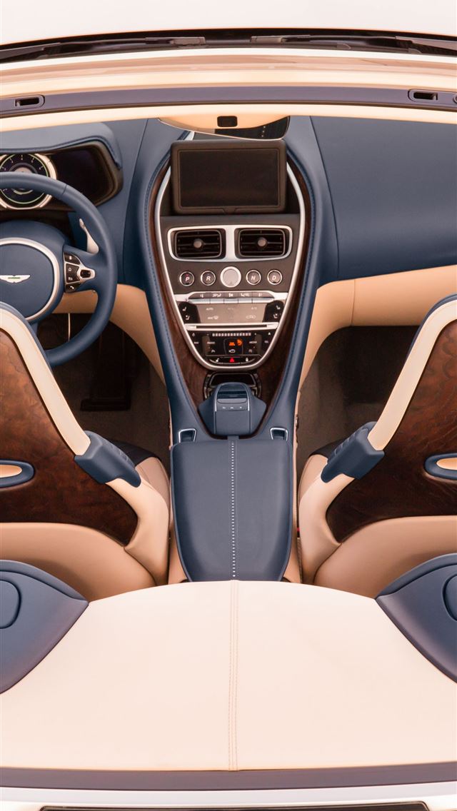 1284x2778 kia niro ev - kia niro ev iPhone Wallpaper