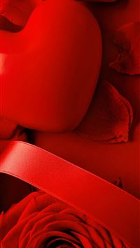 kia niro ev wallpaper