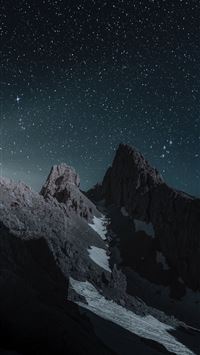 san martin de los andes wallpaper