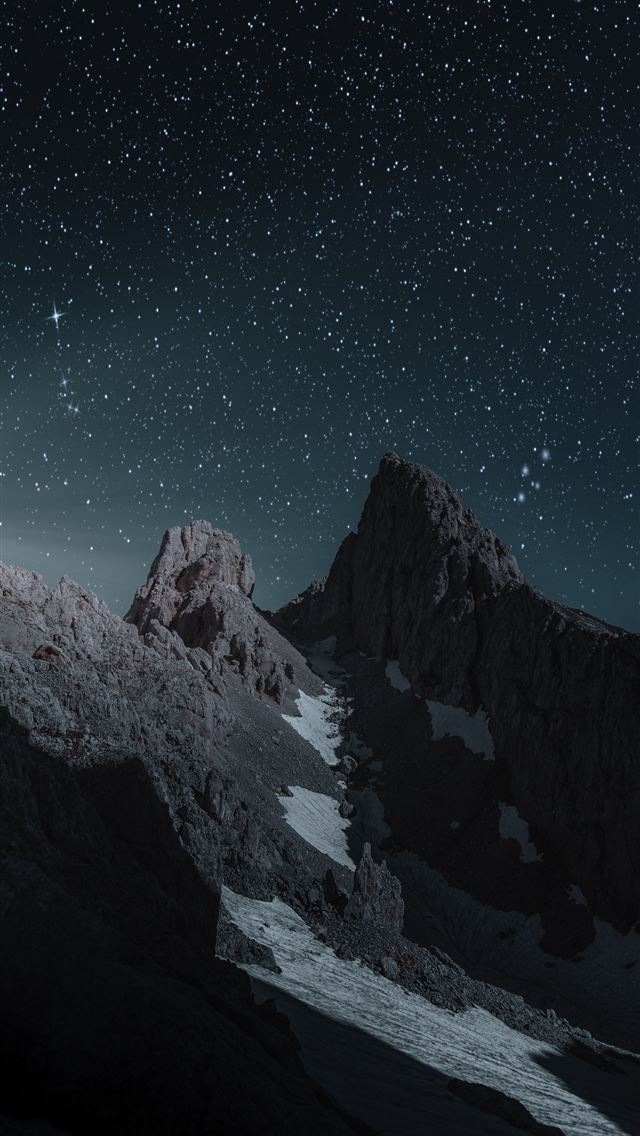 1284x2778 san martin de los andes - san martin de los andes iPhone Wallpaper