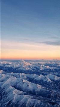 san martin de los andes wallpaper