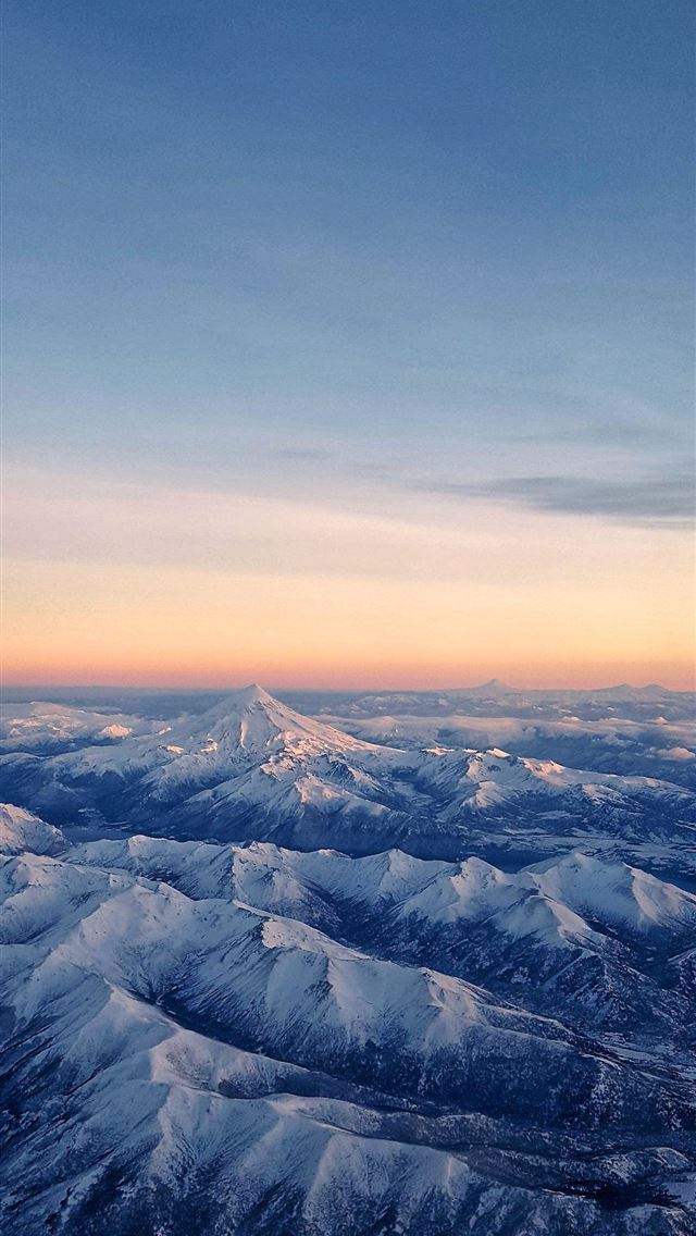 1284x2778 san martin de los andes - san martin de los andes iPhone Wallpaper