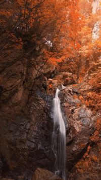 san martin de los andes wallpaper