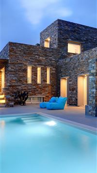 san martin de los andes wallpaper