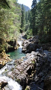 san martin de los andes wallpaper