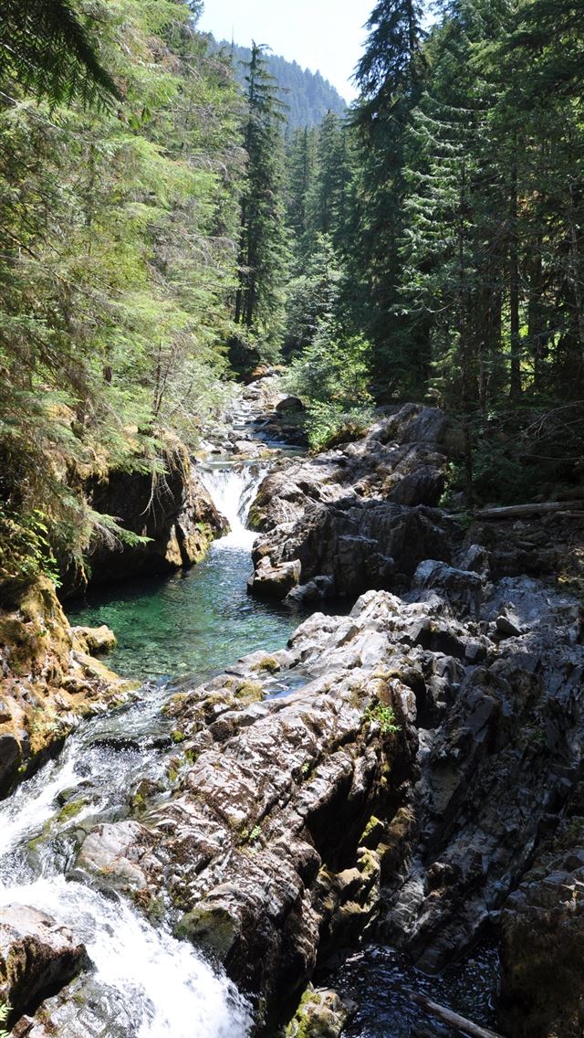 1284x2778 san martin de los andes - san martin de los andes iPhone Wallpaper
