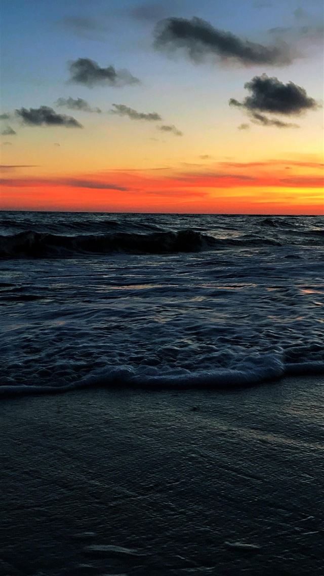 1284x2778 phillip island - phillip island iPhone Wallpaper