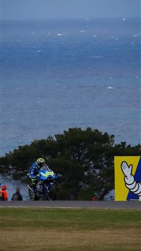 phillip island wallpaper