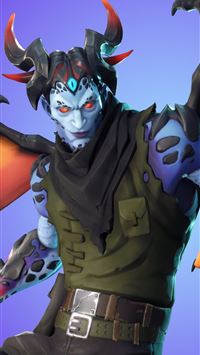 maven fortnite wallpaper