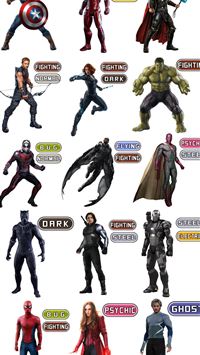 hawlucha hd wallpaper