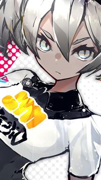 hawlucha hd wallpaper