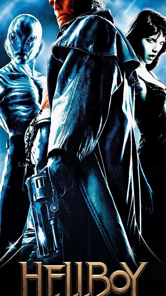 1284x2778 liz sherman - liz sherman iPhone Wallpaper