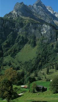 solomon islands wallpaper