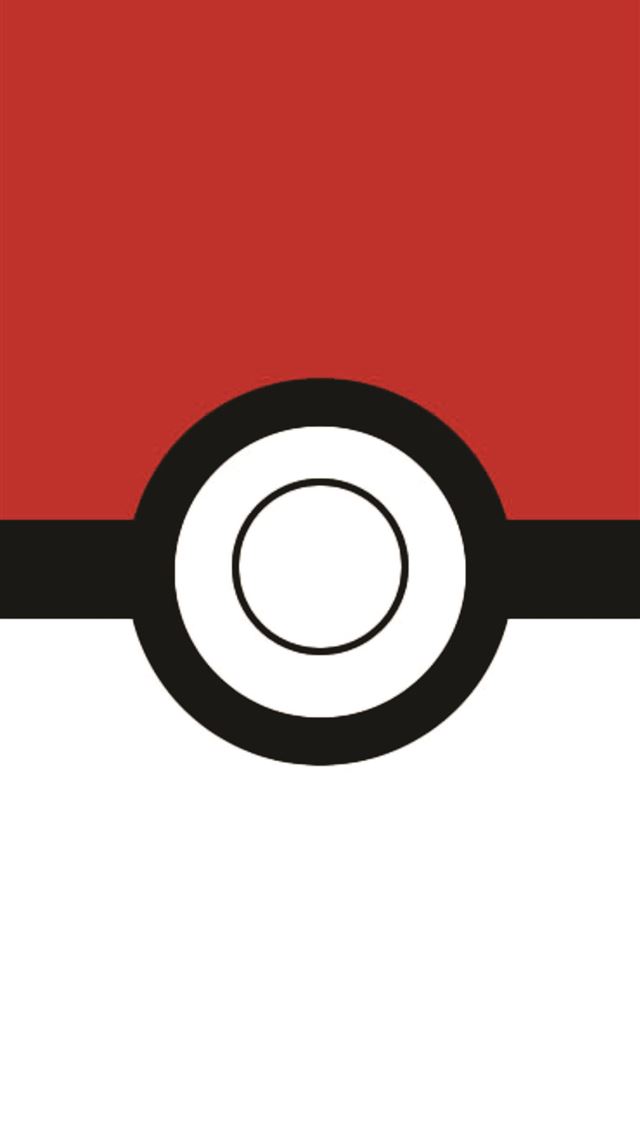 1284x2778 wigglytuff hd - wigglytuff hd iPhone Wallpaper