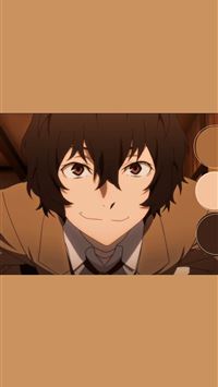 wigglytuff hd wallpaper