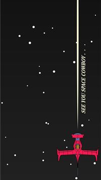 sword fish wallpaper