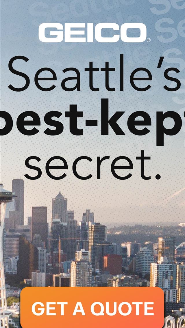1284x2778 geico - geico iPhone Wallpaper