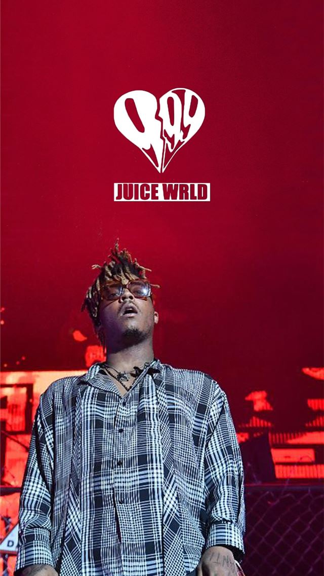 1284x2778 geico - geico iPhone Wallpaper