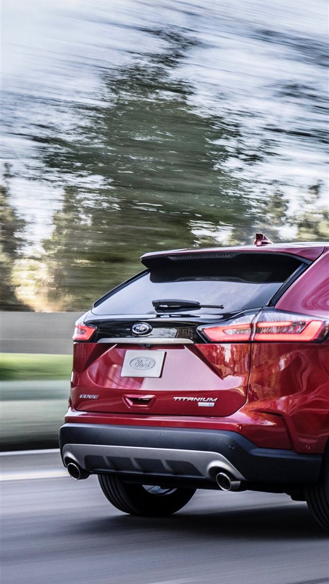 1284x2778 hyundai kona ev - hyundai kona ev iPhone Wallpaper