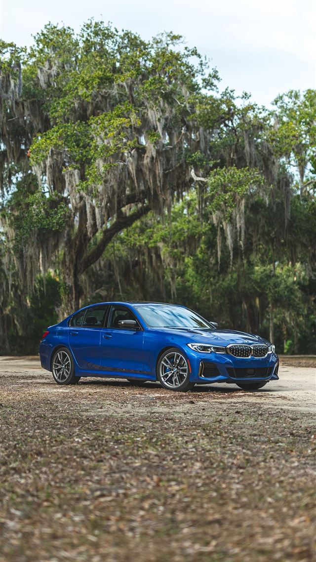 1284x2778 hyundai kona ev - hyundai kona ev iPhone Wallpaper