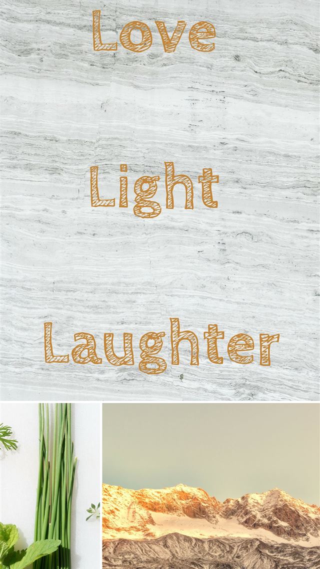 1284x2778 passover - passover iPhone Wallpaper