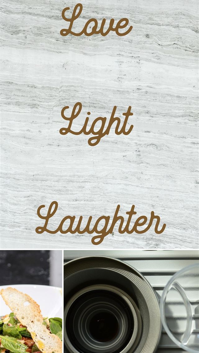 1284x2778 passover - passover iPhone Wallpaper