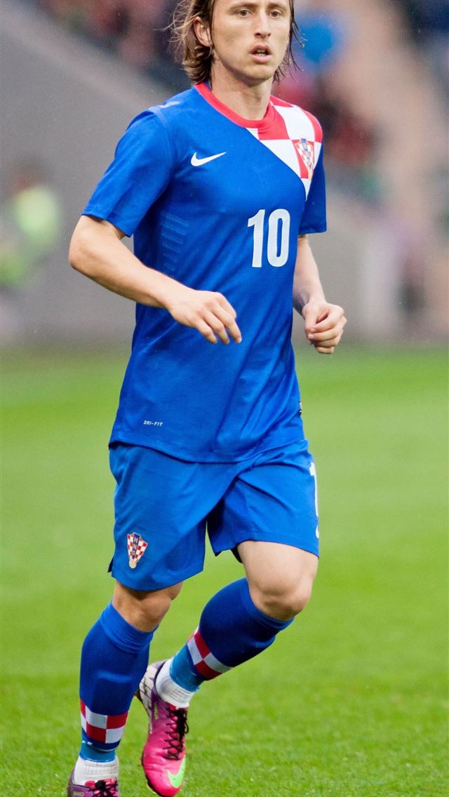 1284x2778 croatia national football team - croatia national football team iPhone Wallpaper