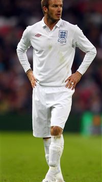 croatia national football team wallpaper