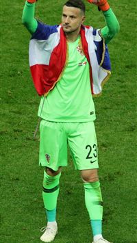 croatia national football team wallpaper