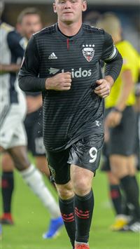 croatia national football team wallpaper