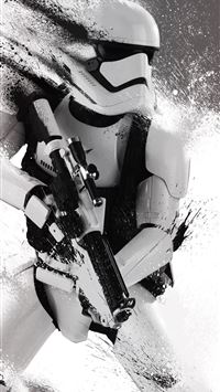 imperial stormtrooper fortnite wallpaper