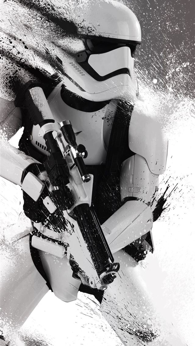 1284x2778 imperial stormtrooper fortnite - imperial stormtrooper fortnite iPhone Wallpaper