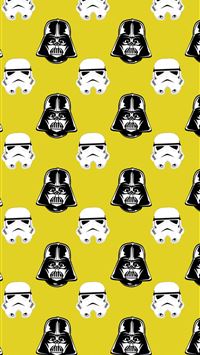 imperial stormtrooper fortnite wallpaper