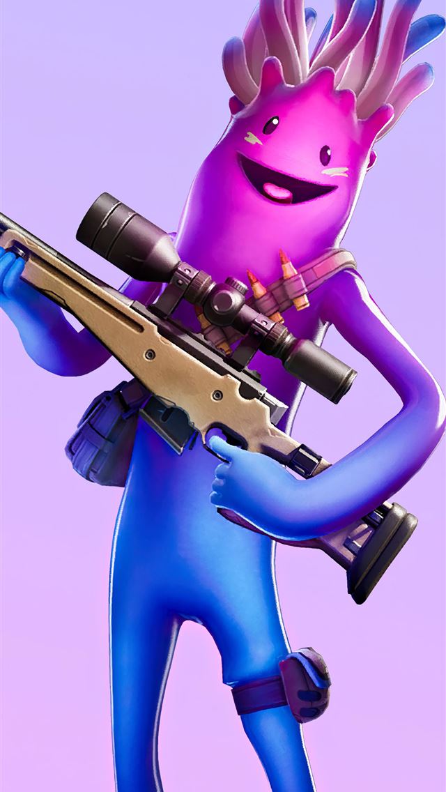 1284x2778 imperial stormtrooper fortnite - imperial stormtrooper fortnite iPhone Wallpaper