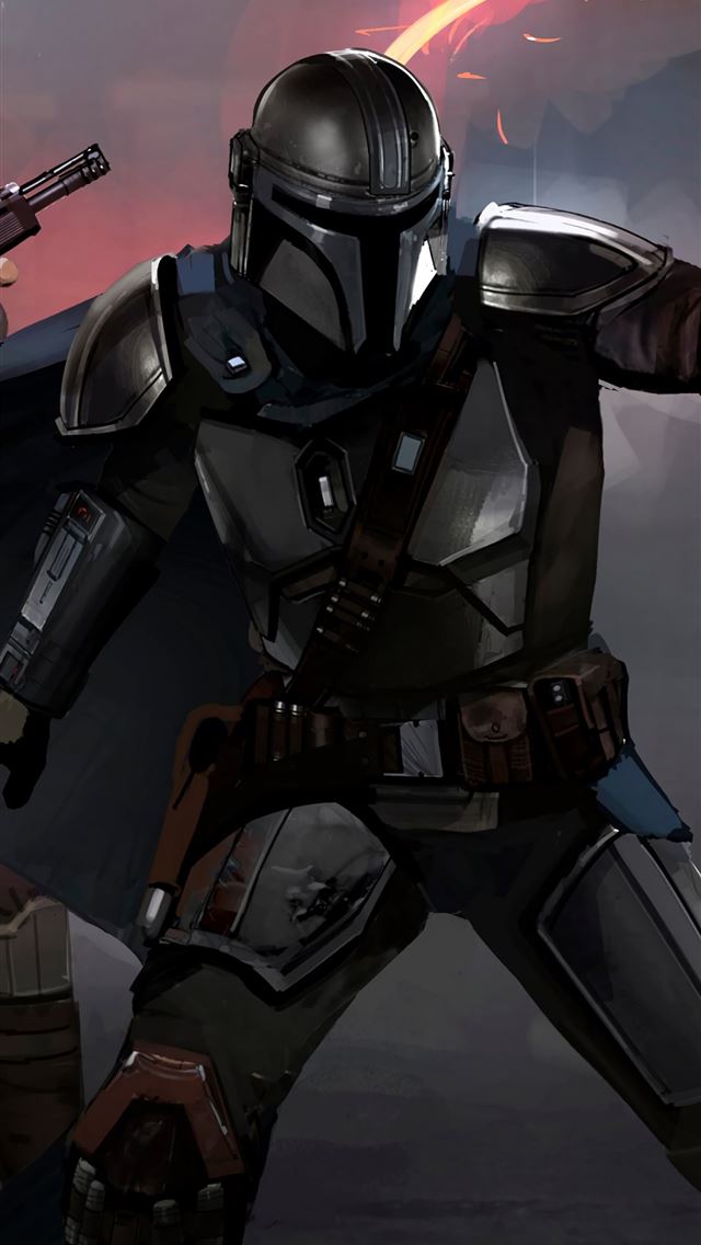 1284x2778 imperial stormtrooper fortnite - imperial stormtrooper fortnite iPhone Wallpaper