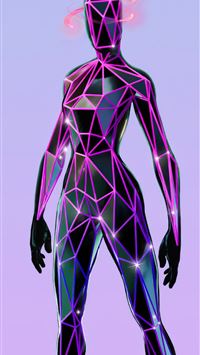 imperial stormtrooper fortnite wallpaper